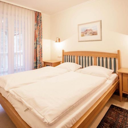 Duenenpark Binz - Komfort Ferienwohnung Mit 2 Schlafzimmern Und Balkon Im Obergeschoss 277 Экстерьер фото